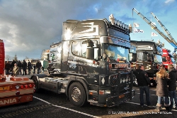 Truckers-Kerstfestival-2011-Gorinchem-101211-409