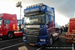 Truckers-Kerstfestival-2011-Gorinchem-101211-410