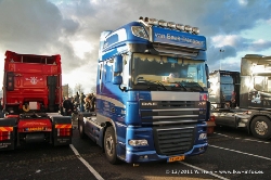 Truckers-Kerstfestival-2011-Gorinchem-101211-412