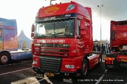 Truckers-Kerstfestival-2011-Gorinchem-101211-413