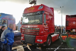 Truckers-Kerstfestival-2011-Gorinchem-101211-414