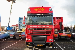 Truckers-Kerstfestival-2011-Gorinchem-101211-415
