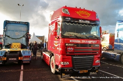 Truckers-Kerstfestival-2011-Gorinchem-101211-416