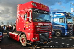Truckers-Kerstfestival-2011-Gorinchem-101211-417