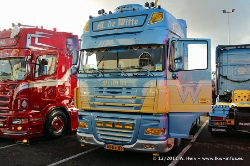 Truckers-Kerstfestival-2011-Gorinchem-101211-419