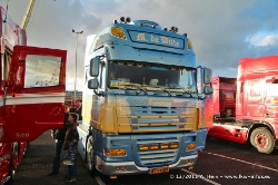 Truckers-Kerstfestival-2011-Gorinchem-101211-420