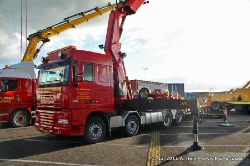 Truckers-Kerstfestival-2011-Gorinchem-101211-442