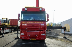 Truckers-Kerstfestival-2011-Gorinchem-101211-444
