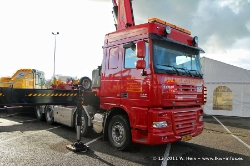 Truckers-Kerstfestival-2011-Gorinchem-101211-445