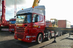 Truckers-Kerstfestival-2011-Gorinchem-101211-446