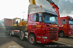 Truckers-Kerstfestival-2011-Gorinchem-101211-449