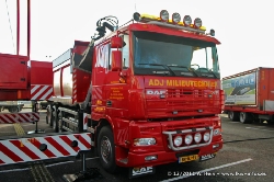 Truckers-Kerstfestival-2011-Gorinchem-101211-452