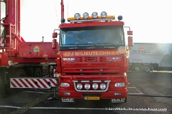 Truckers-Kerstfestival-2011-Gorinchem-101211-453