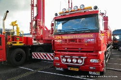 Truckers-Kerstfestival-2011-Gorinchem-101211-454