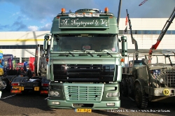 Truckers-Kerstfestival-2011-Gorinchem-101211-464