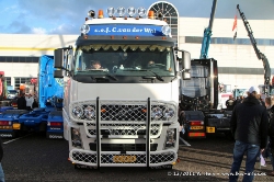 Truckers-Kerstfestival-2011-Gorinchem-101211-467