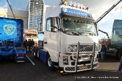 Truckers-Kerstfestival-2011-Gorinchem-101211-468