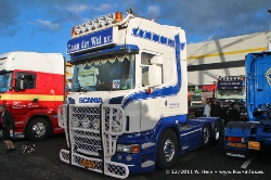 Truckers-Kerstfestival-2011-Gorinchem-101211-471