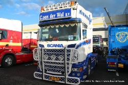 Truckers-Kerstfestival-2011-Gorinchem-101211-472