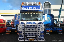 Truckers-Kerstfestival-2011-Gorinchem-101211-473