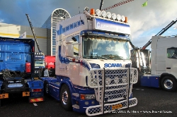 Truckers-Kerstfestival-2011-Gorinchem-101211-474