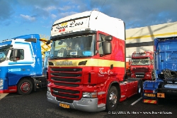 Truckers-Kerstfestival-2011-Gorinchem-101211-475