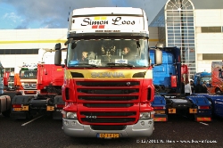 Truckers-Kerstfestival-2011-Gorinchem-101211-476