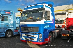 Truckers-Kerstfestival-2011-Gorinchem-101211-478