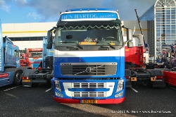 Truckers-Kerstfestival-2011-Gorinchem-101211-479