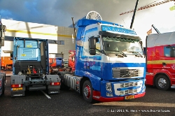 Truckers-Kerstfestival-2011-Gorinchem-101211-480
