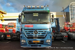 Truckers-Kerstfestival-2011-Gorinchem-101211-482