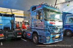 Truckers-Kerstfestival-2011-Gorinchem-101211-483