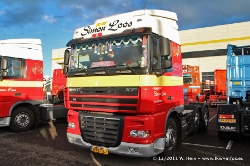 Truckers-Kerstfestival-2011-Gorinchem-101211-484