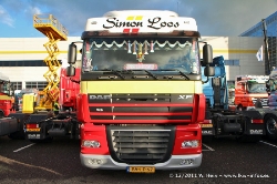Truckers-Kerstfestival-2011-Gorinchem-101211-485