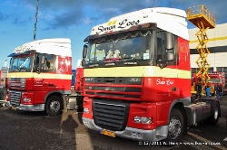 Truckers-Kerstfestival-2011-Gorinchem-101211-487