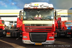 Truckers-Kerstfestival-2011-Gorinchem-101211-488