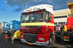 Truckers-Kerstfestival-2011-Gorinchem-101211-490