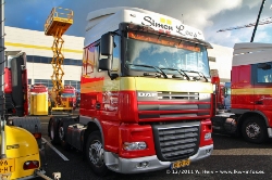 Truckers-Kerstfestival-2011-Gorinchem-101211-491