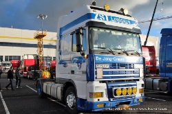 Truckers-Kerstfestival-2011-Gorinchem-101211-492
