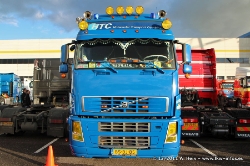 Truckers-Kerstfestival-2011-Gorinchem-101211-496