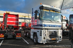 Truckers-Kerstfestival-2011-Gorinchem-101211-498