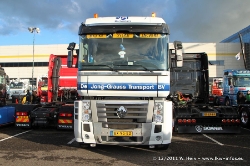 Truckers-Kerstfestival-2011-Gorinchem-101211-499