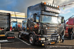 Truckers-Kerstfestival-2011-Gorinchem-101211-501
