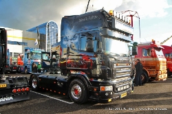 Truckers-Kerstfestival-2011-Gorinchem-101211-502