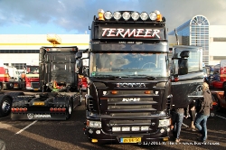 Truckers-Kerstfestival-2011-Gorinchem-101211-504