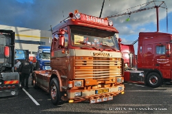Truckers-Kerstfestival-2011-Gorinchem-101211-505
