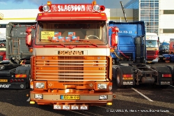 Truckers-Kerstfestival-2011-Gorinchem-101211-506