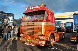 Truckers-Kerstfestival-2011-Gorinchem-101211-507