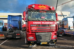 Truckers-Kerstfestival-2011-Gorinchem-101211-510