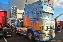 Truckers-Kerstfestival-2011-Gorinchem-101211-512